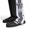 Pantalon Adidas ADIBREAK Mujer KD2932 Negro