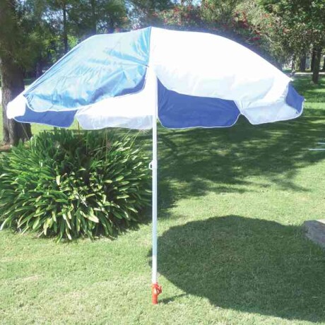 SOMBRILLA RAYADA SOMBRILLA RAYADA