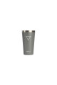 VASO HYDRATE 473ML GRIS