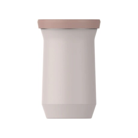 Mate con tapa Terere Mug 6.75oz - STANLEY Rosa