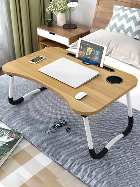MESA DESAYUNADORA MADERA