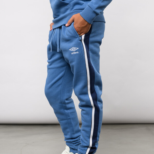 Pantalon Grav Nacional Niños 0p1
