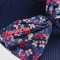 Sandalia de Mujer Havaianas You St Tropez Azul Marino