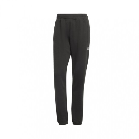 PANTALÓN adidas ESSENTIALS Black