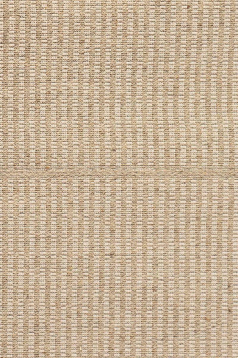 PURE ALFOMBRA PURE PUR/A565/AN15/ 160X230 WOOL/COCOON BEIGE