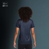 Camiseta Alternativa Uruguay Nike Stadium– Mujer 2026 Camiseta Alternativa Uruguay Nike Stadium– Mujer 2026