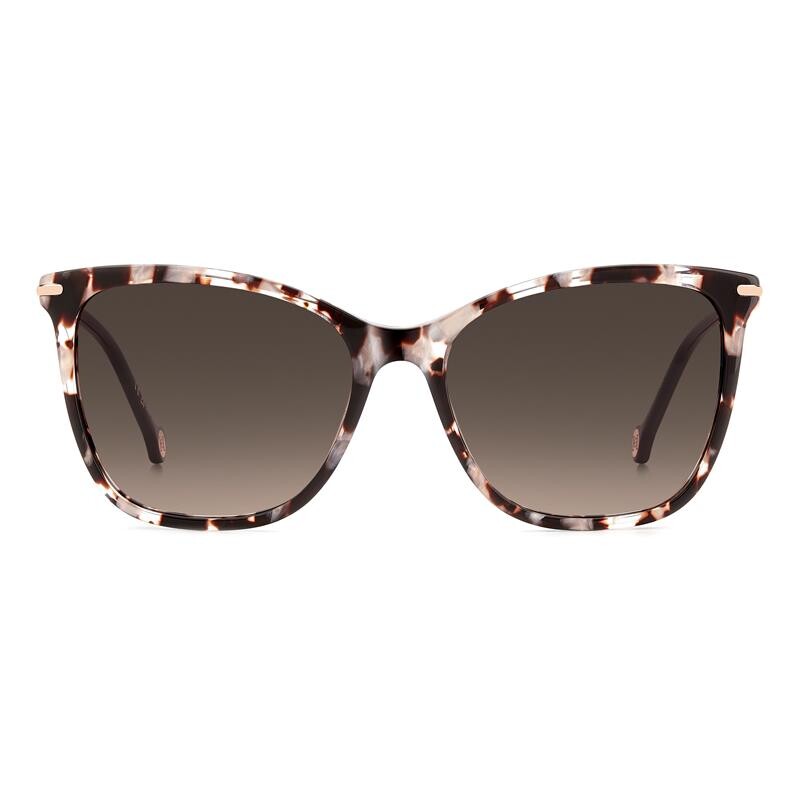 Carolina Herrera Her 0268/s 0a0ha