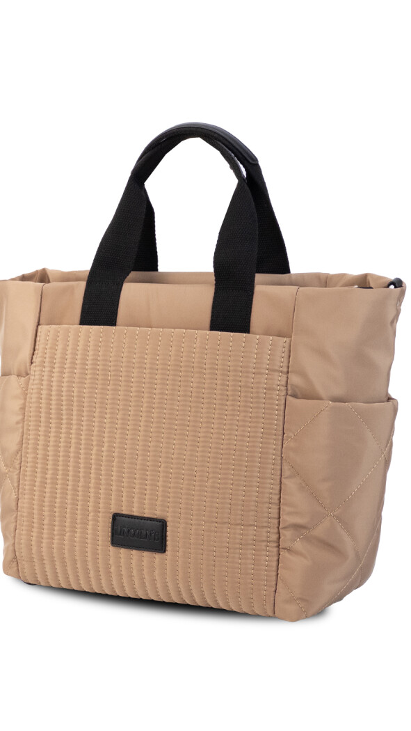 CARTERA NATALIE TOPO