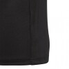 adidas REMERA ESTRO 19 BLACK