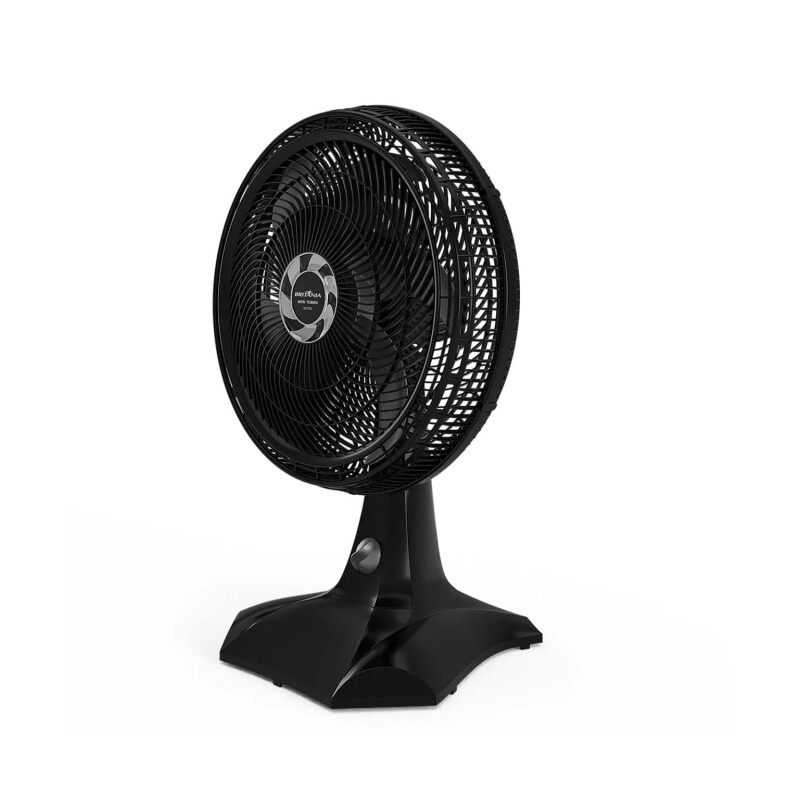 BRITANIA VENTILADOR DE MESA BRITANIA VENTILADOR DE MESA