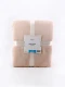 MANTA SHERPA 1 PLAZA BEIGE