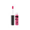 LABIAL LIQUIDO EFECTO MATE COLORFUN SWEET