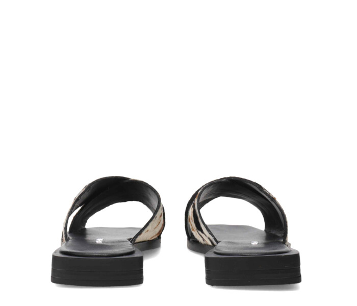 Sandalias de Mujer Bottero 336818 Vaca