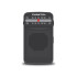 Radio Portátil De Bolsillo Punktal AM/FM PK-24 Radio Portátil De Bolsillo Punktal AM/FM PK-24