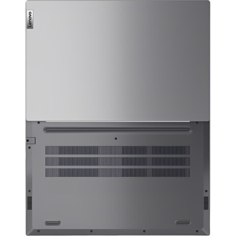 Notebook Lenovo V15 G5 83GW005NLD 15.6" Intel Core i3-1315U 256GB/8GB Notebook Lenovo V15 G5 83GW005NLD 15.6" Intel Core i3-1315U 256GB/8GB