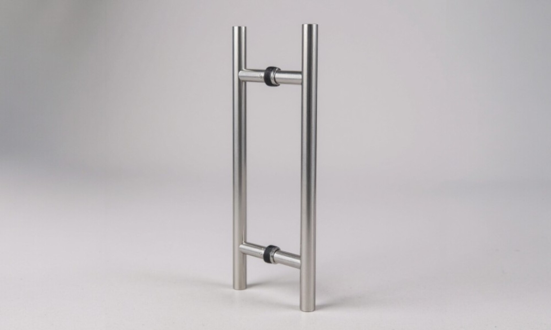 Manijon Para Puerta 60 Cm 499.68.035 