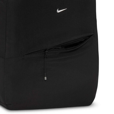 Mochila Nike Aura Unisex Negro