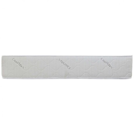 SOMMIER 2 PLAZAS ESPUMA PLATINUM A