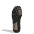 Championes de Hombre Adidas Terrex Anylander Marrón
