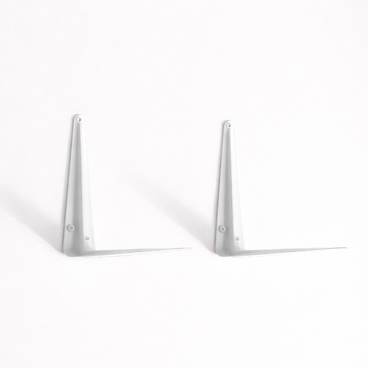 Mensulas de 18000 a 24000 BTU 