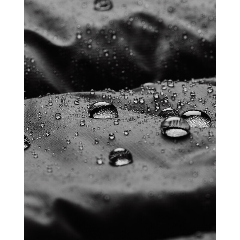 LW INSULATE JACKET-GRY GRY-025