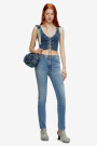 PANTALON 2015 BABHILA Jean