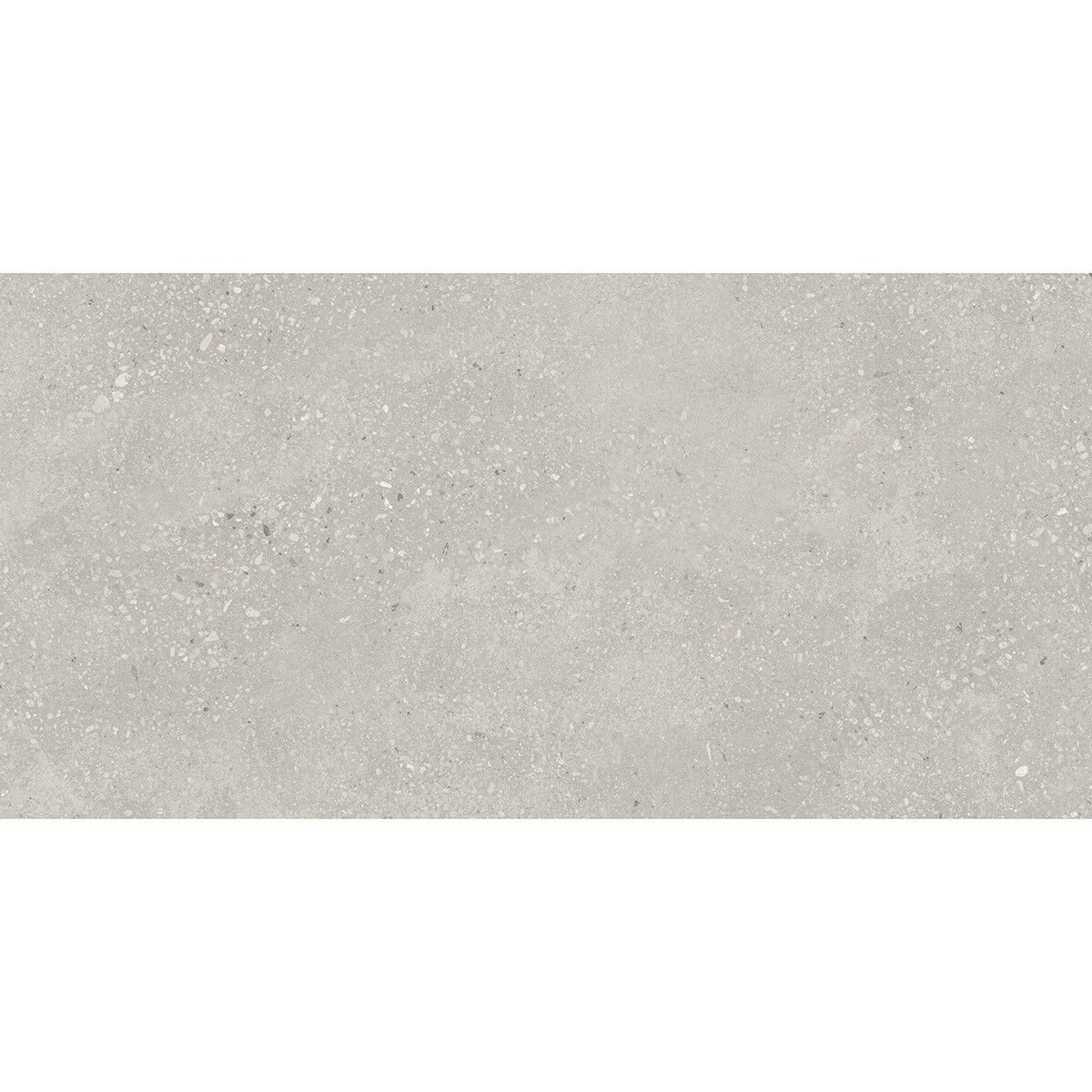 Porcelanato Fragma Taupe 60x120 Cm 