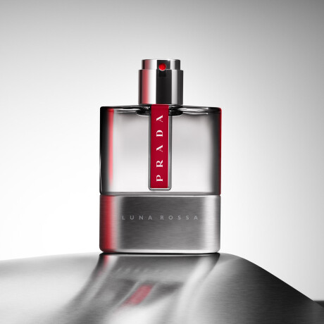 Perfume Prada Luna Rossa EDT 50ml Perfume Prada Luna Rossa EDT 50ml