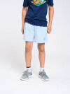 Short de baño Basic Umbro Junior 007
