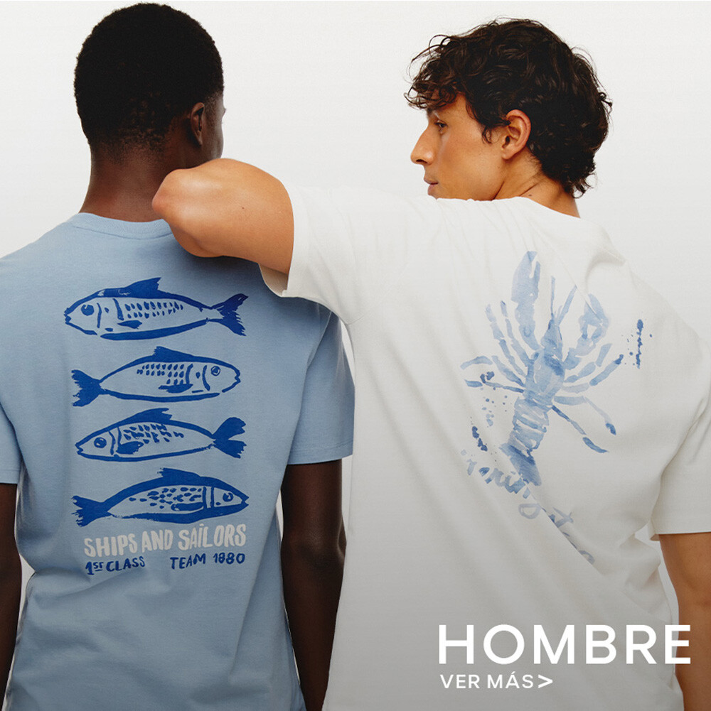 HOMBRE