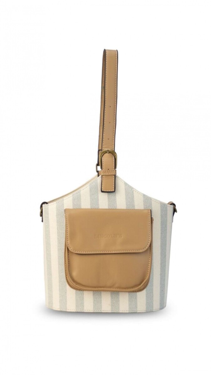 Posatermo Filipinas - Telar Musgo 