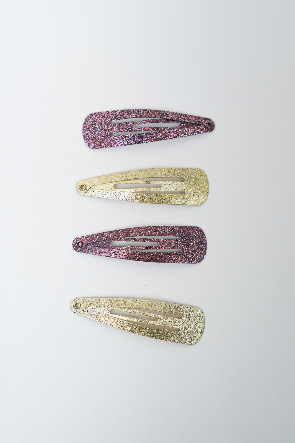 Broche Cale Estampado 1