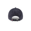 Gorro New Era Boston Red Sox - 60235350 Negro