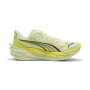 Zapatillas Running Deviate NITRO 4 Wns Mujer Apple Spritz-lux Lime