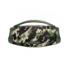 Parlante Jbl Boombox 3 Camo Parlante Jbl Boombox 3 Camo
