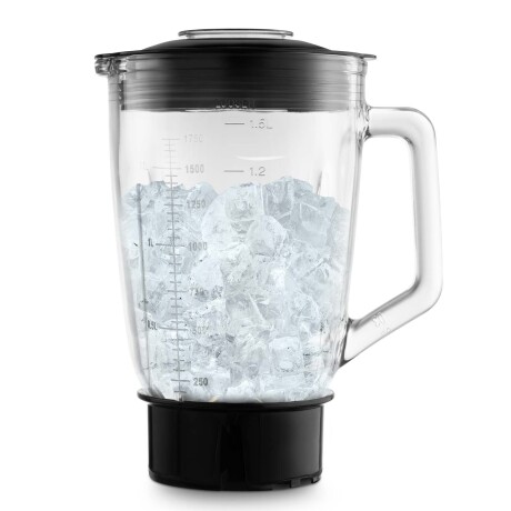 LICUADORA UFESA 1,5L 1500W BS MOONSTONE