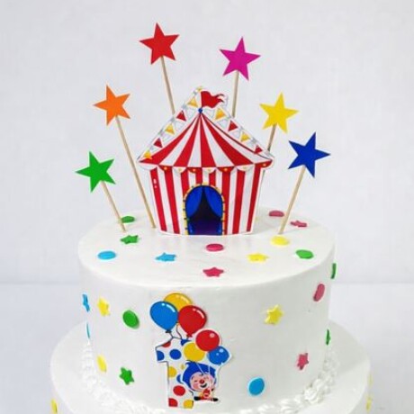 Circo Plim Plim Circo Plim Plim