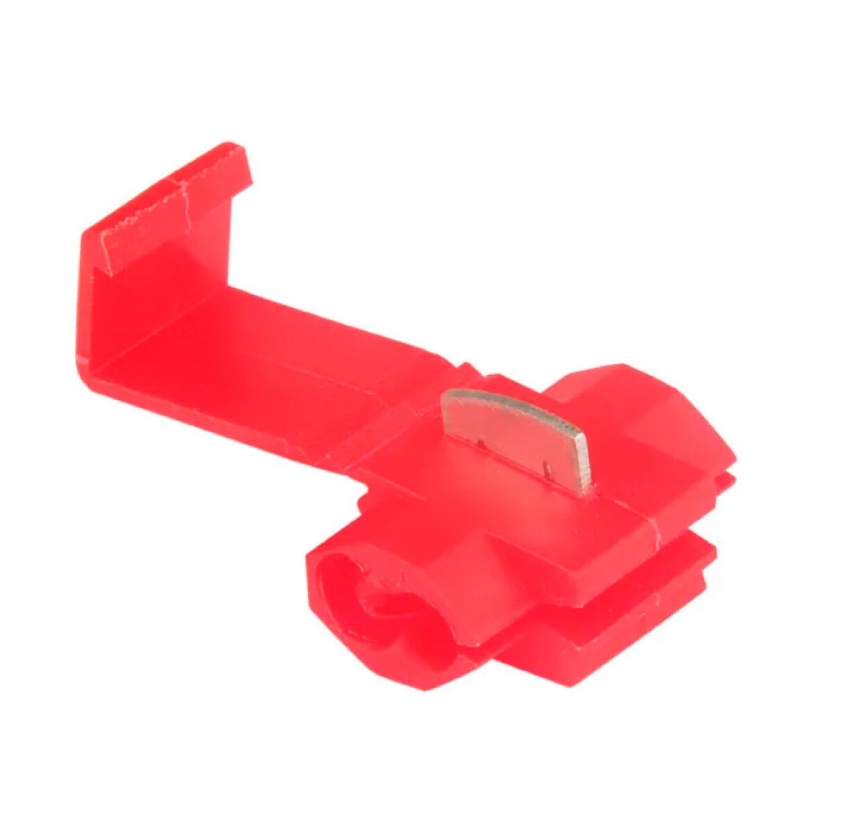 ENCHUFE - TERMINAL DERIVACION CABLE 0.3 A 0.5 - 