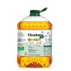 ACEITE DE ALGODÓN 5.1L ACEITE DE ALGODÓN 5.1L