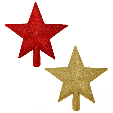 Puntero estrella Puntero estrella