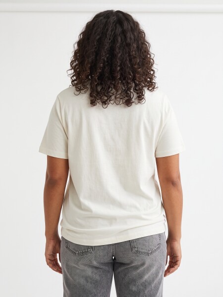 REMERA DENA VARIANTE 4.