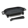 OONI GRILL OONI GRILL