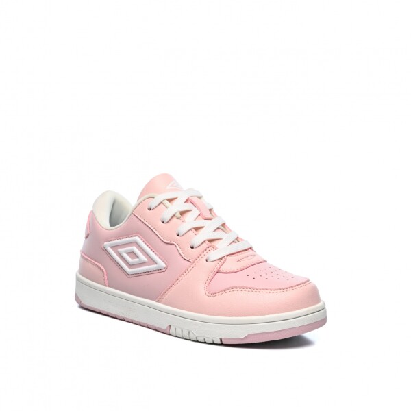 Championes MILO Umbro Niños 00r