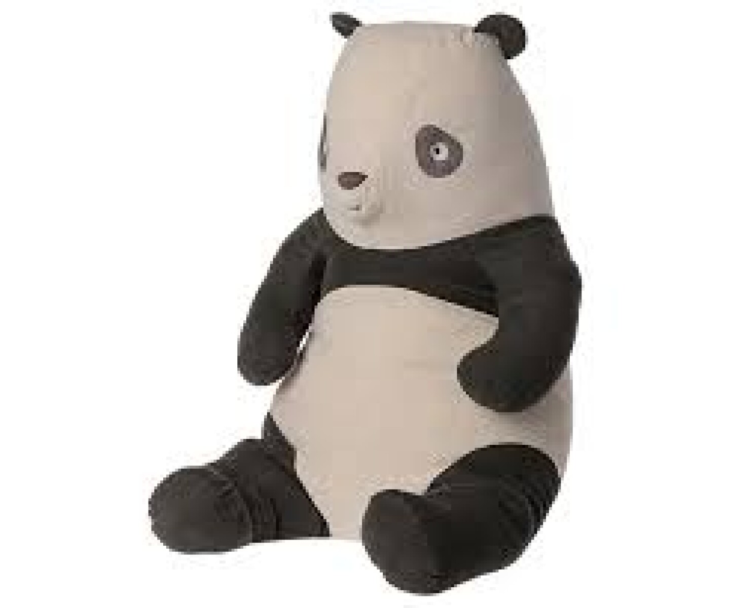 OSO PANDA MAILEG 