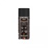 Senfineco SO-40 Lubricante Multiuso 200ml