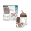 Set Zero Suavinex TONO 3