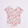BODY ESTAMPADO 3