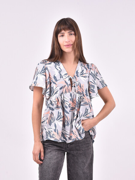 BLUSA CRETA ESTAMPADO 2