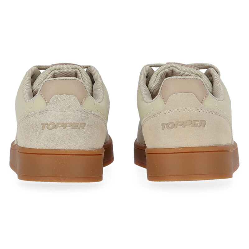 COSTA SLATE HUESO STALE/HUESO