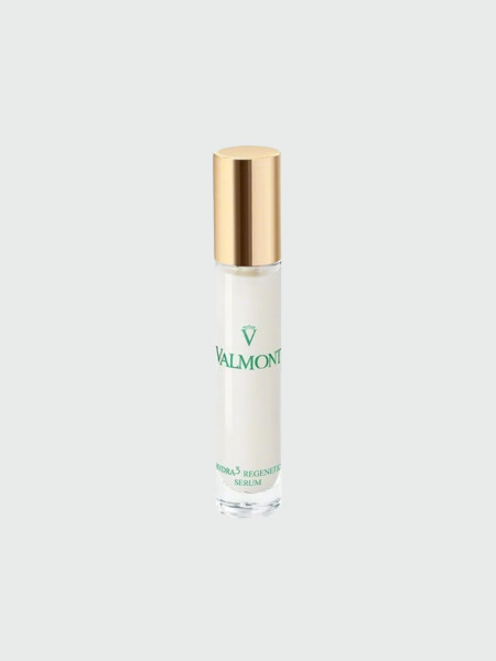Serum activador de hidratación de 30 ml, Hydration 0